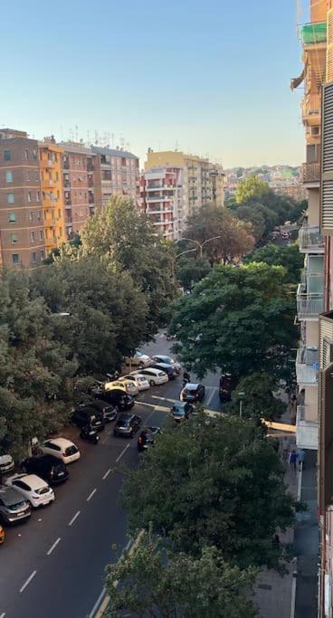 Apartamento Grazioso Trastevere