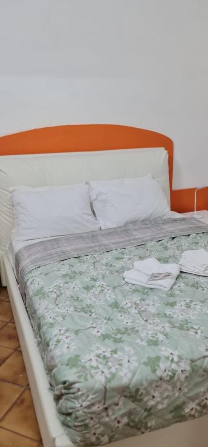 Bed & Breakfast Dream Camilla *