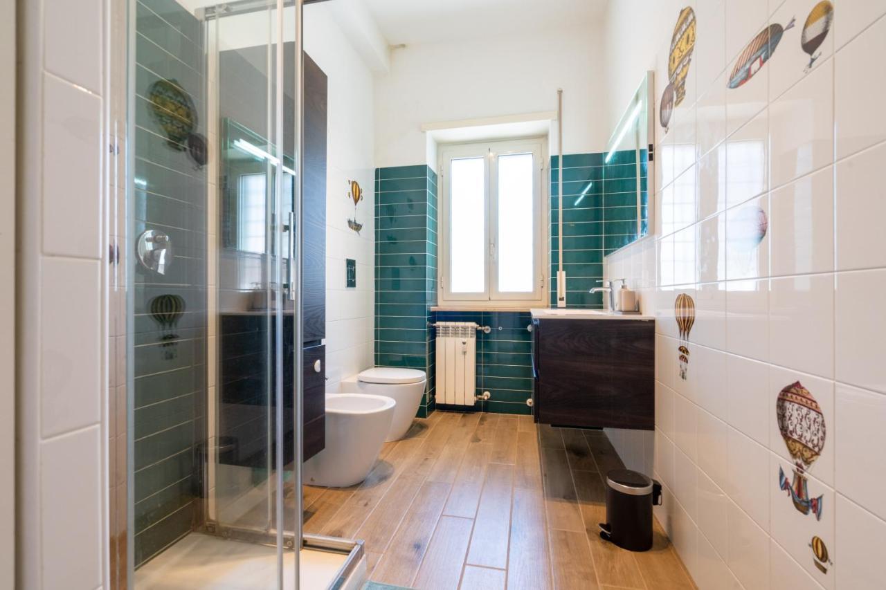 Adventure Rent • Roma