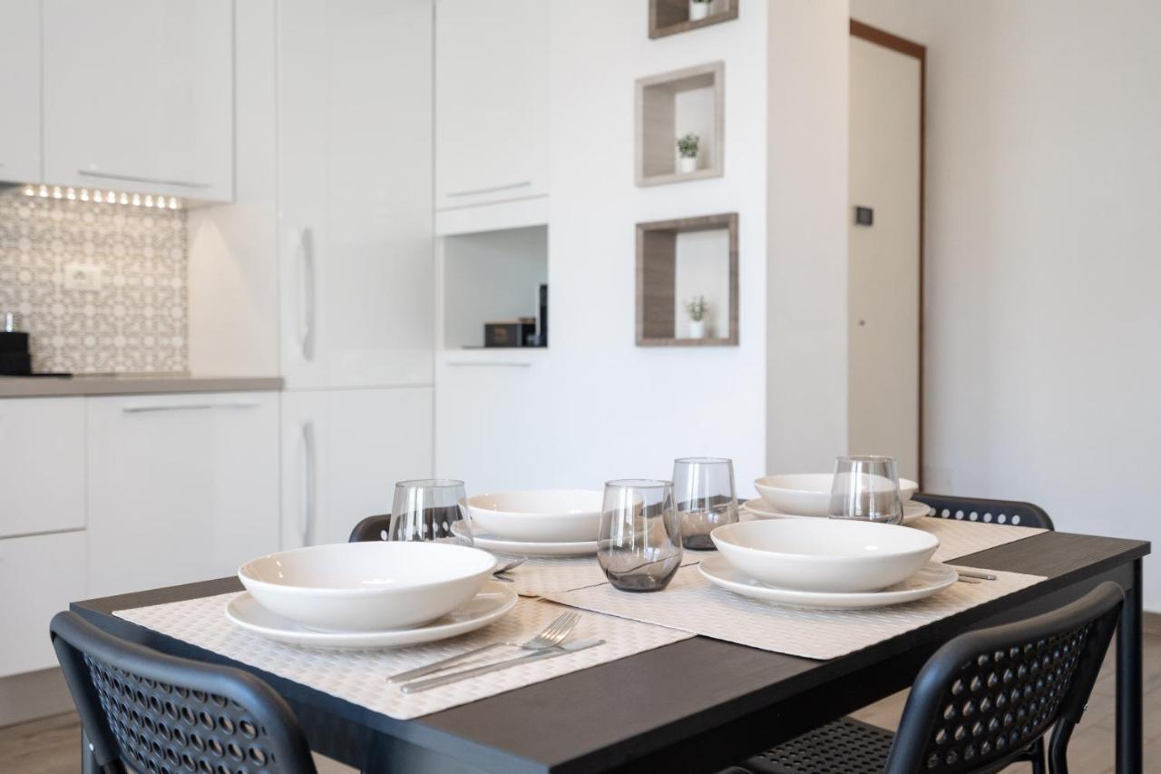 Leilighet Adventure Rent • *