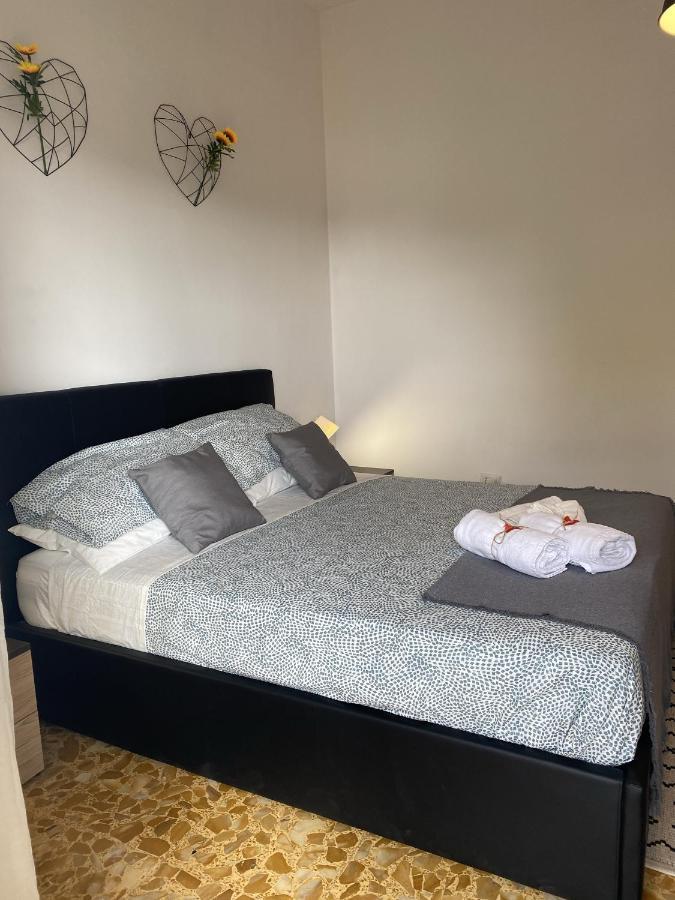 Appartamento Pisana 247 St Peter