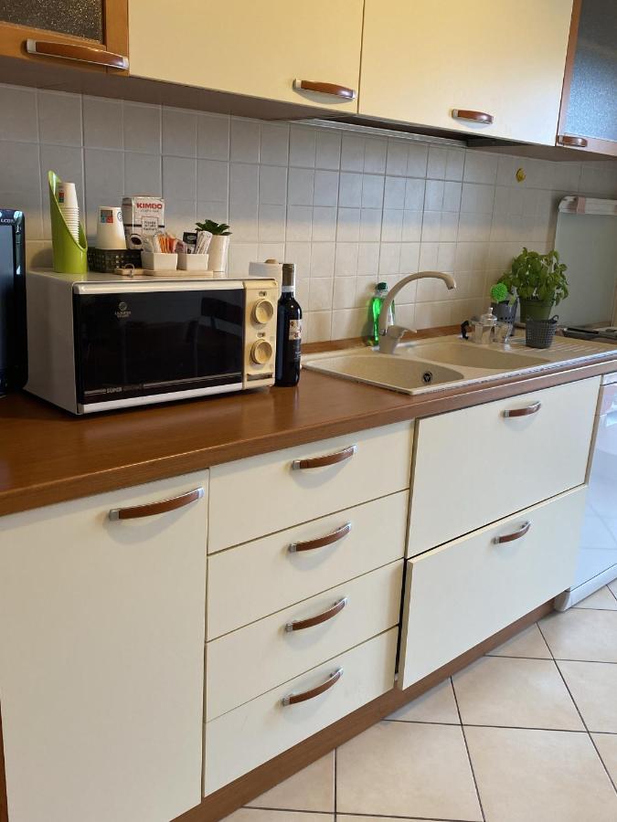 Appartamento Pisana 247 St Peter *
