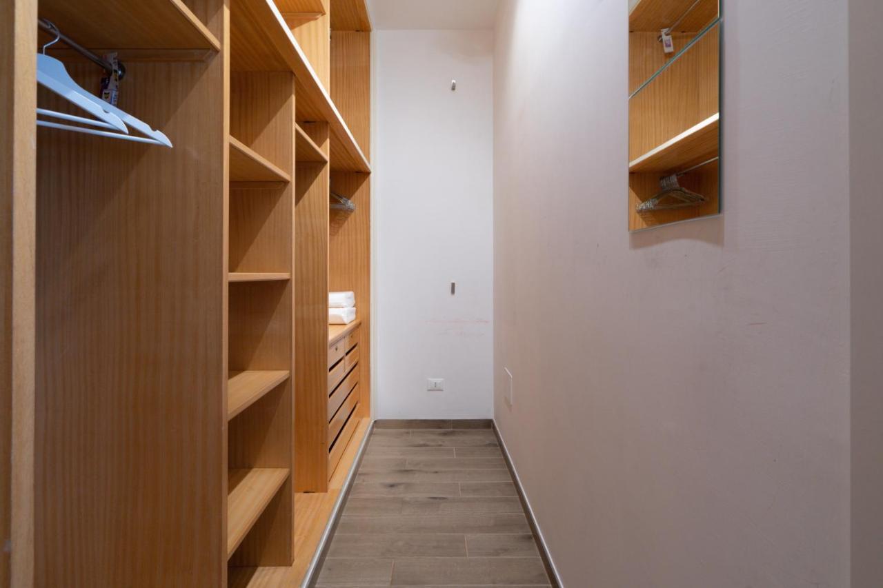 Leilighet Adventure Rent • Roma