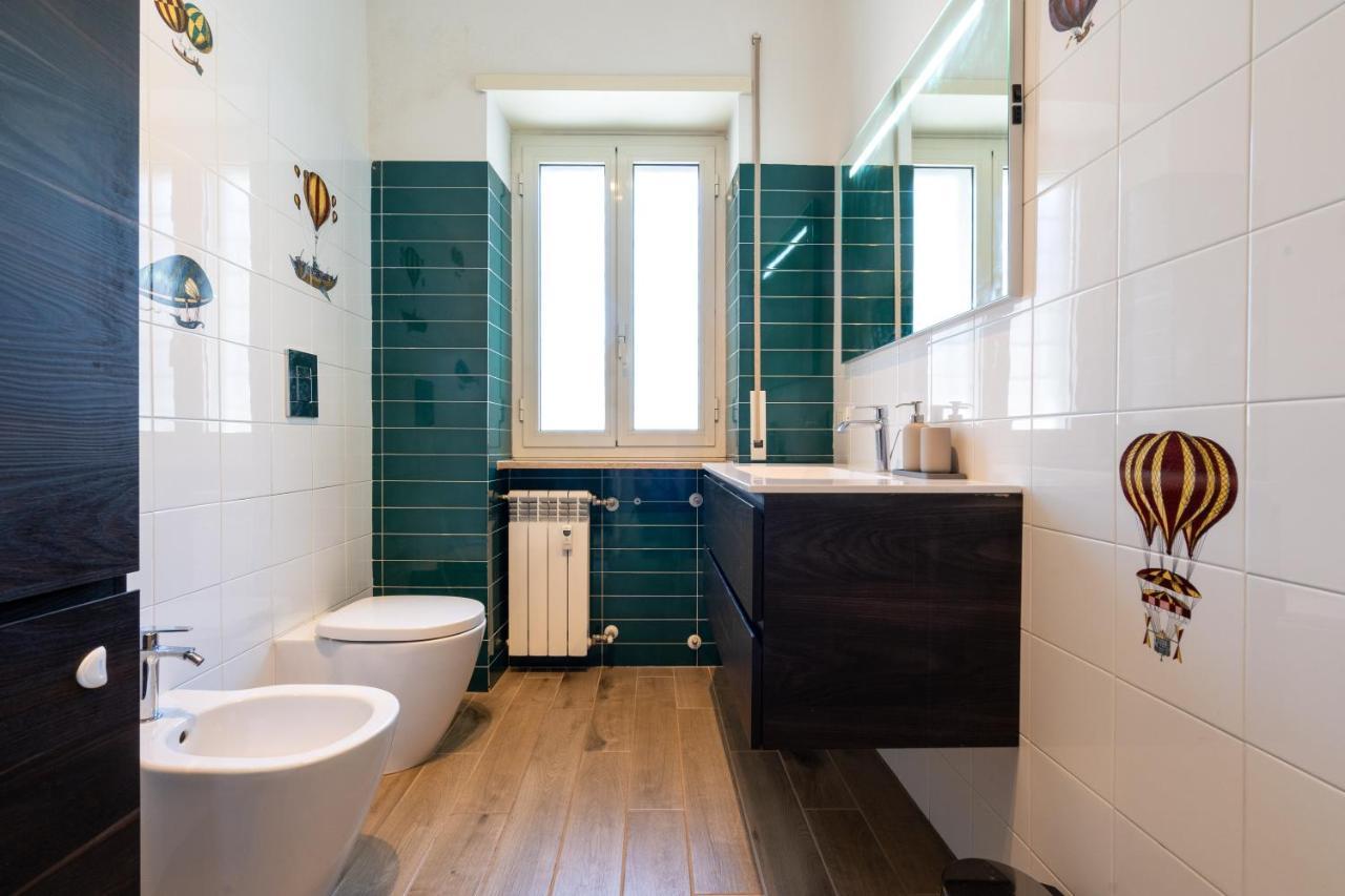 Leilighet Adventure Rent •