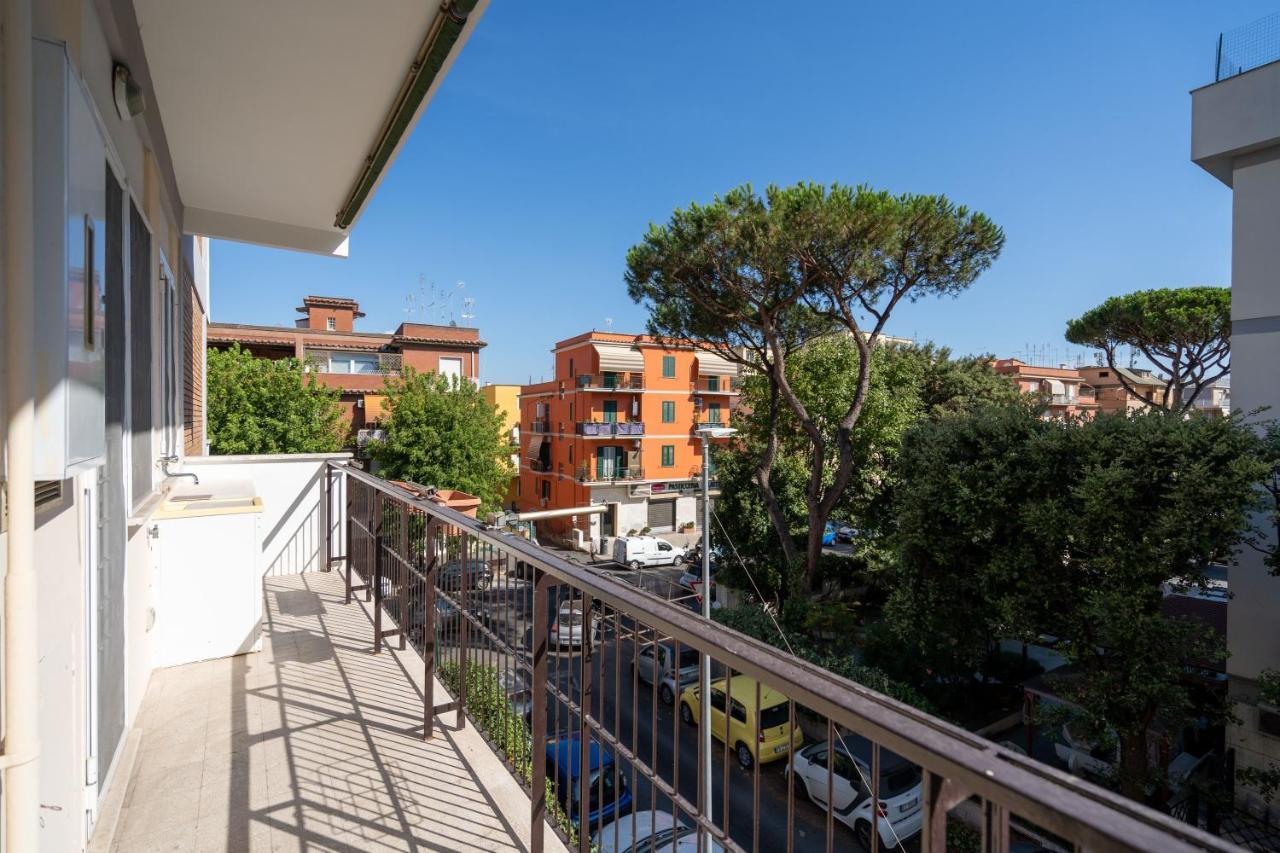 Adventure Rent • * Roma