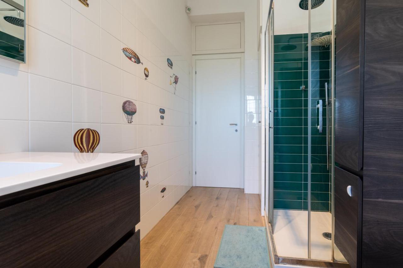 Leilighet Adventure Rent •