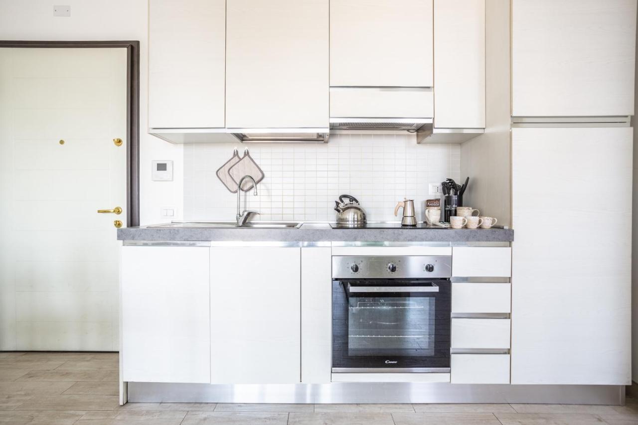 Urban Retreat -private Parking+terrace Roma
