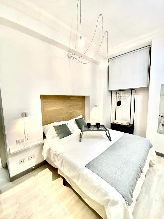“suite Vaticano City” Roma