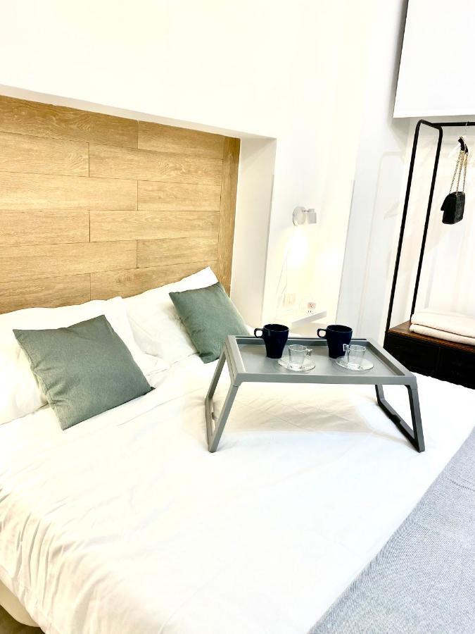 “suite Vaticano City” * Roma
