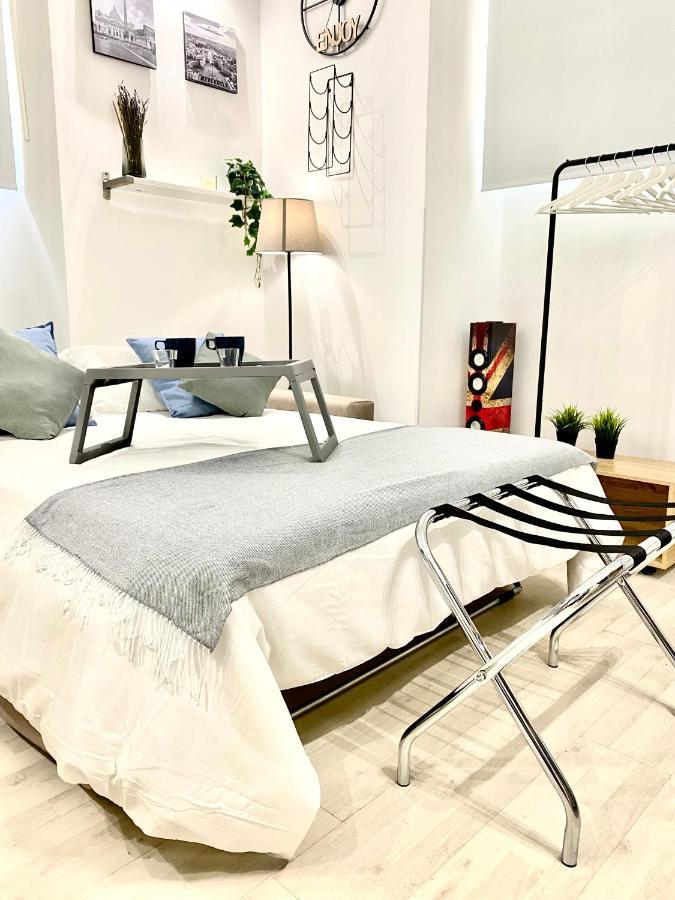 “suite Vaticano City” Roma