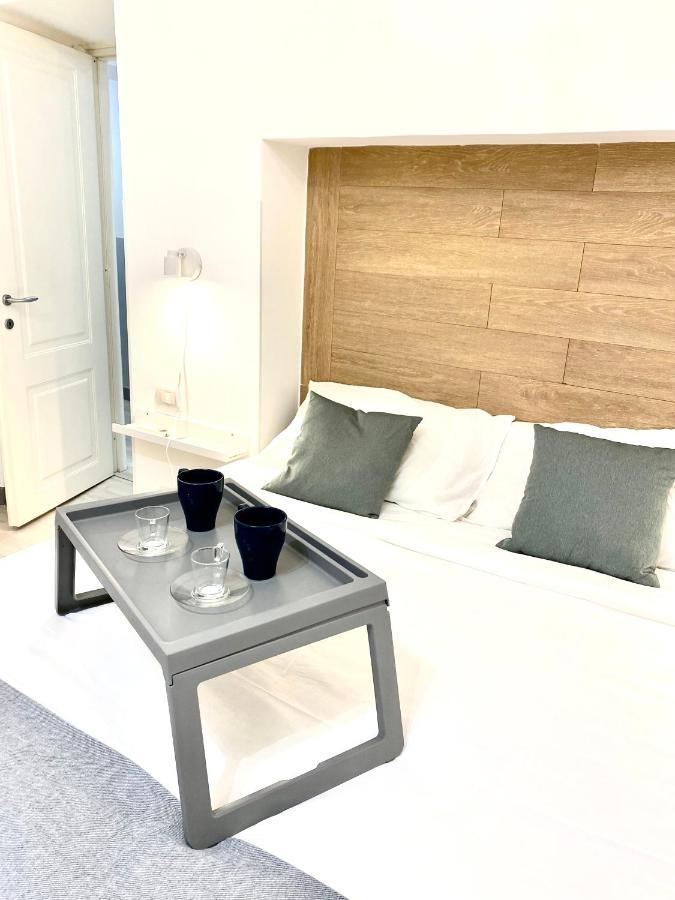 “suite Vaticano City” Apartamento Roma