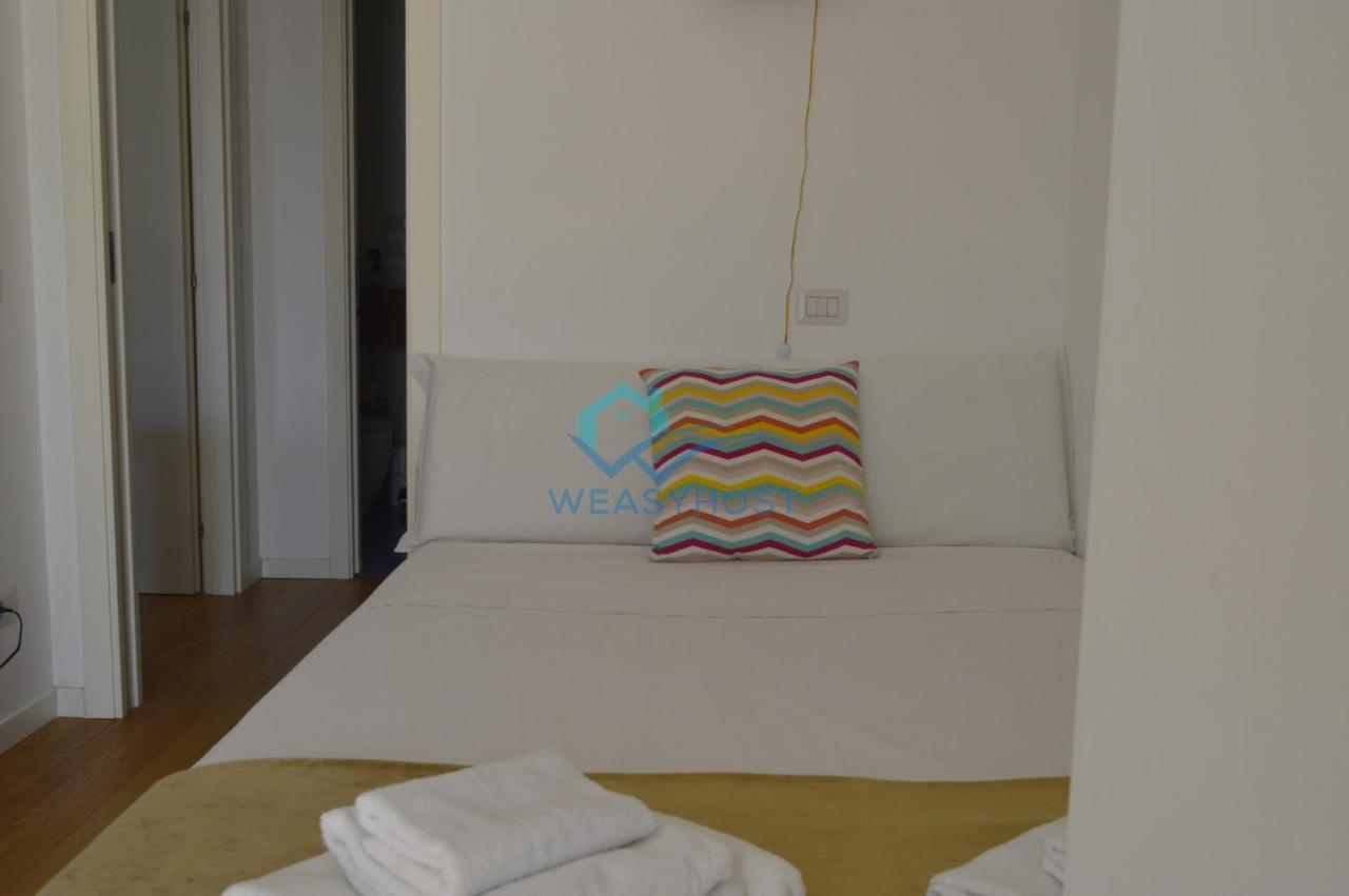 Oasis Of Ample Space And Comfort * Roma