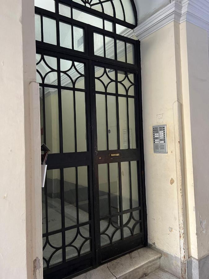 Bed & Breakfast Termini Gioberti Roma