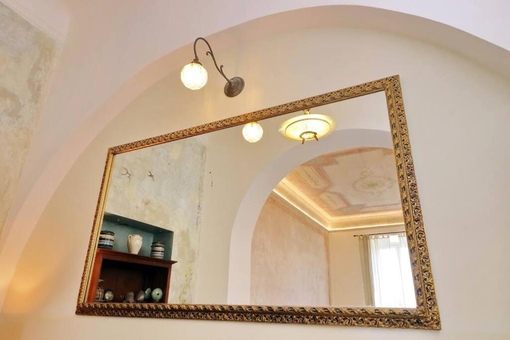 Apartamento Bright Flat With Wonderful Views In The Centre *