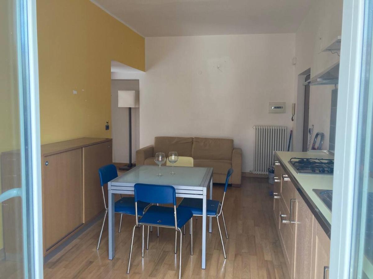 Cassia Comfort House