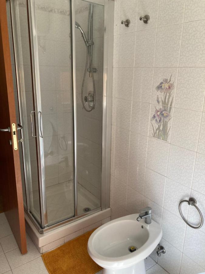 Apartment Cassia Comfort House