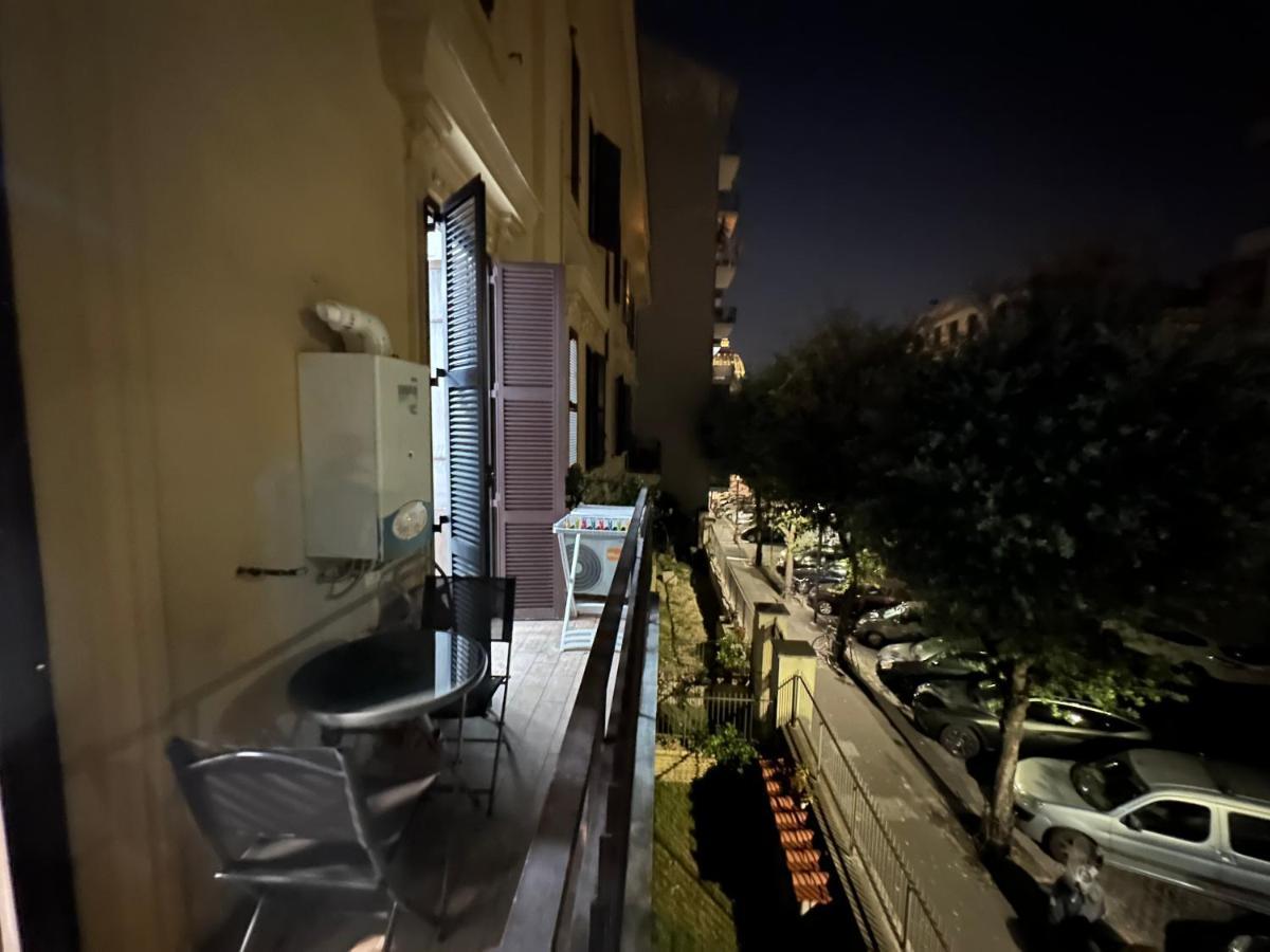 Apartamento Vatican Roma