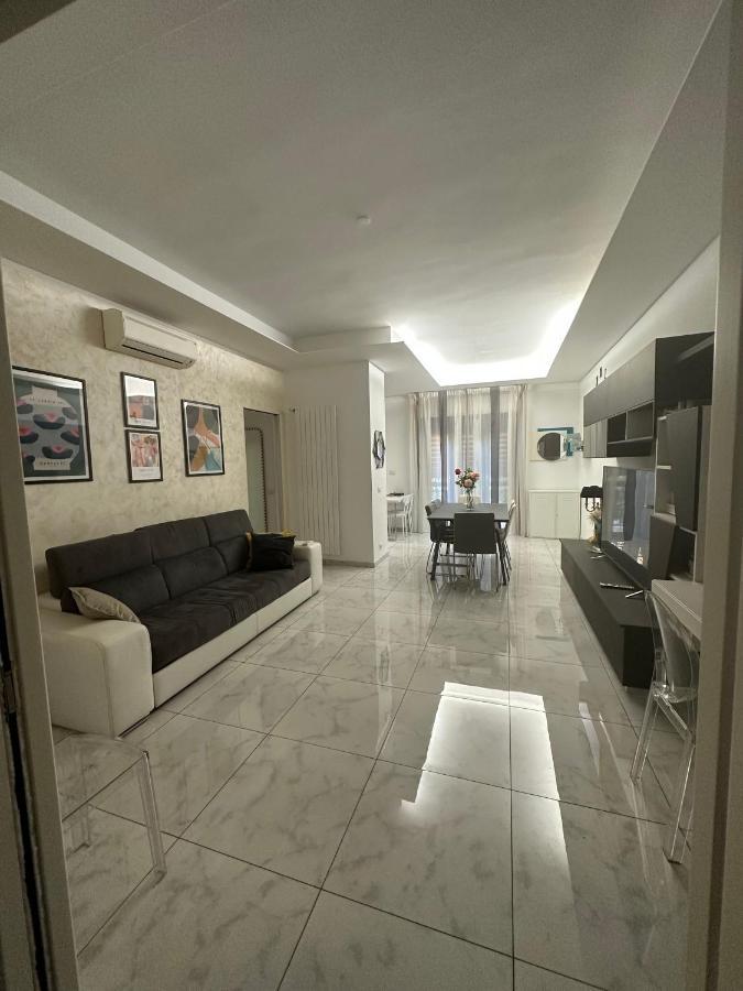Apartment Celio 83 Luxury *