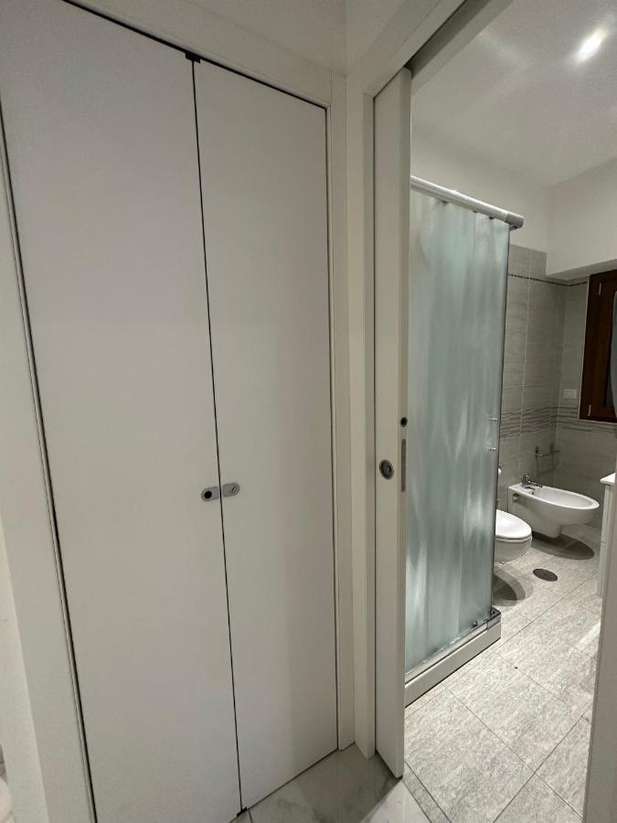 Apartment Celio 83 Luxury