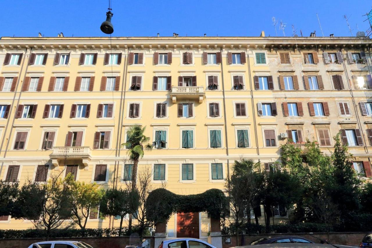 Donizetti * Roma