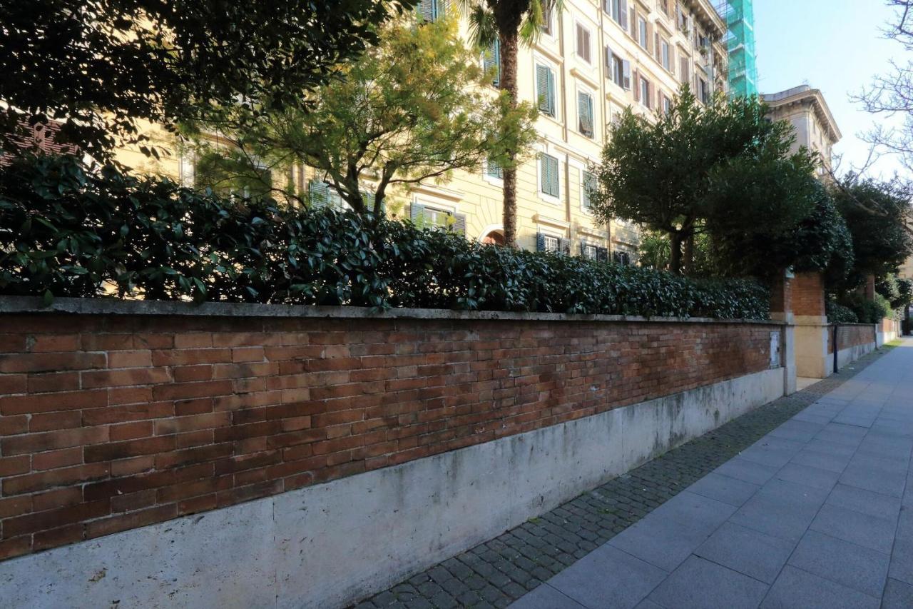 Donizetti Roma