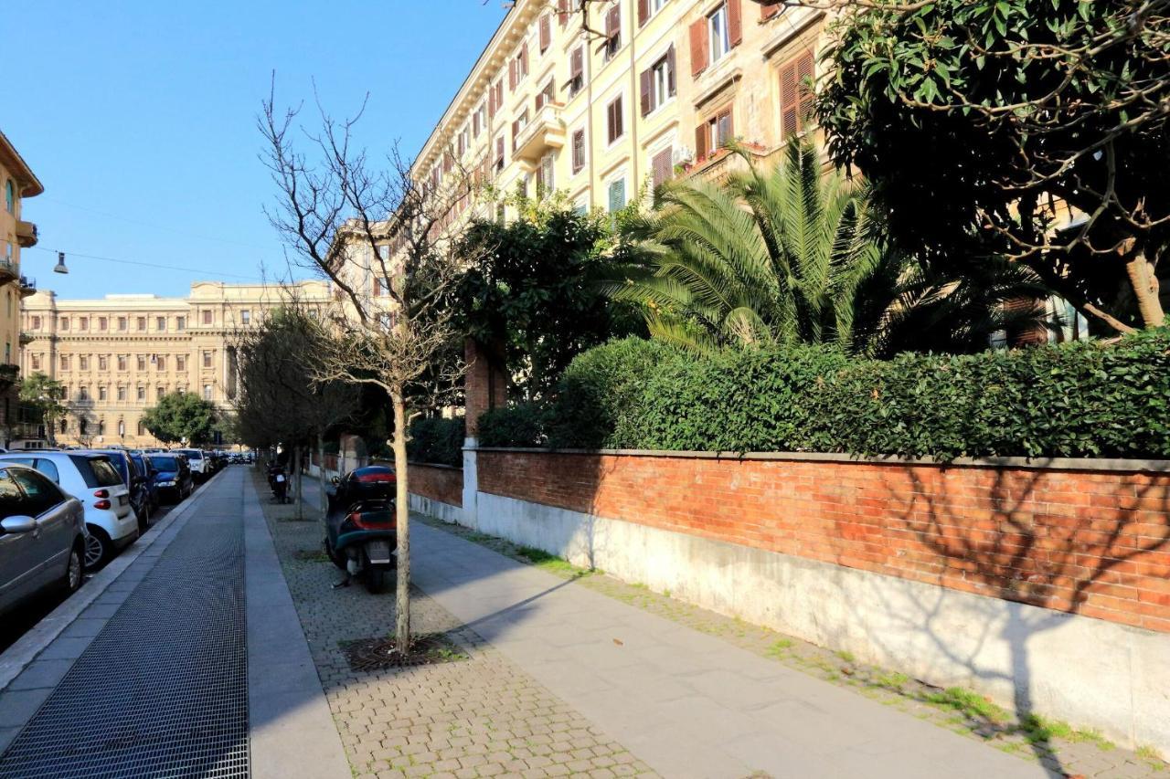 Donizetti Appartamento