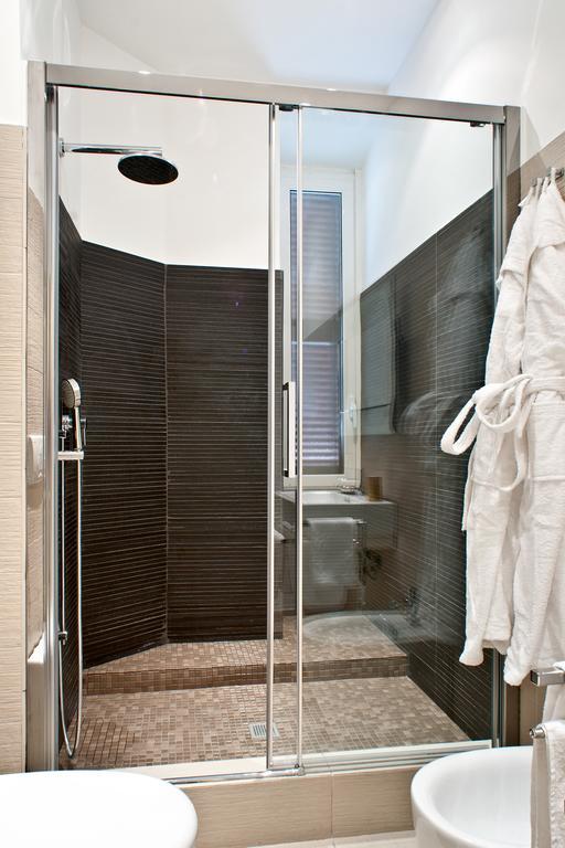 Bdb Luxury San Pietro Pensión 2*