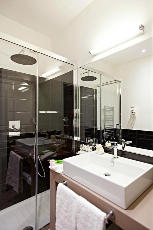 Affittacamere Lahouse By Premium Collection