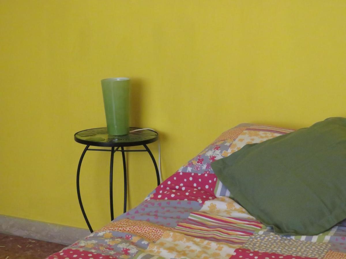 Bed and breakfast Maddy House Roma