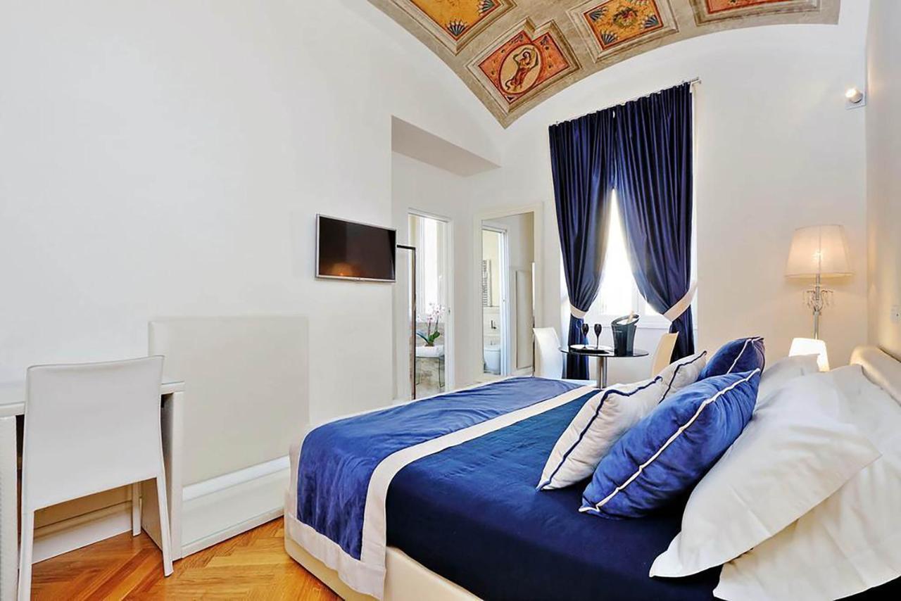 Amm Luxury * Rom