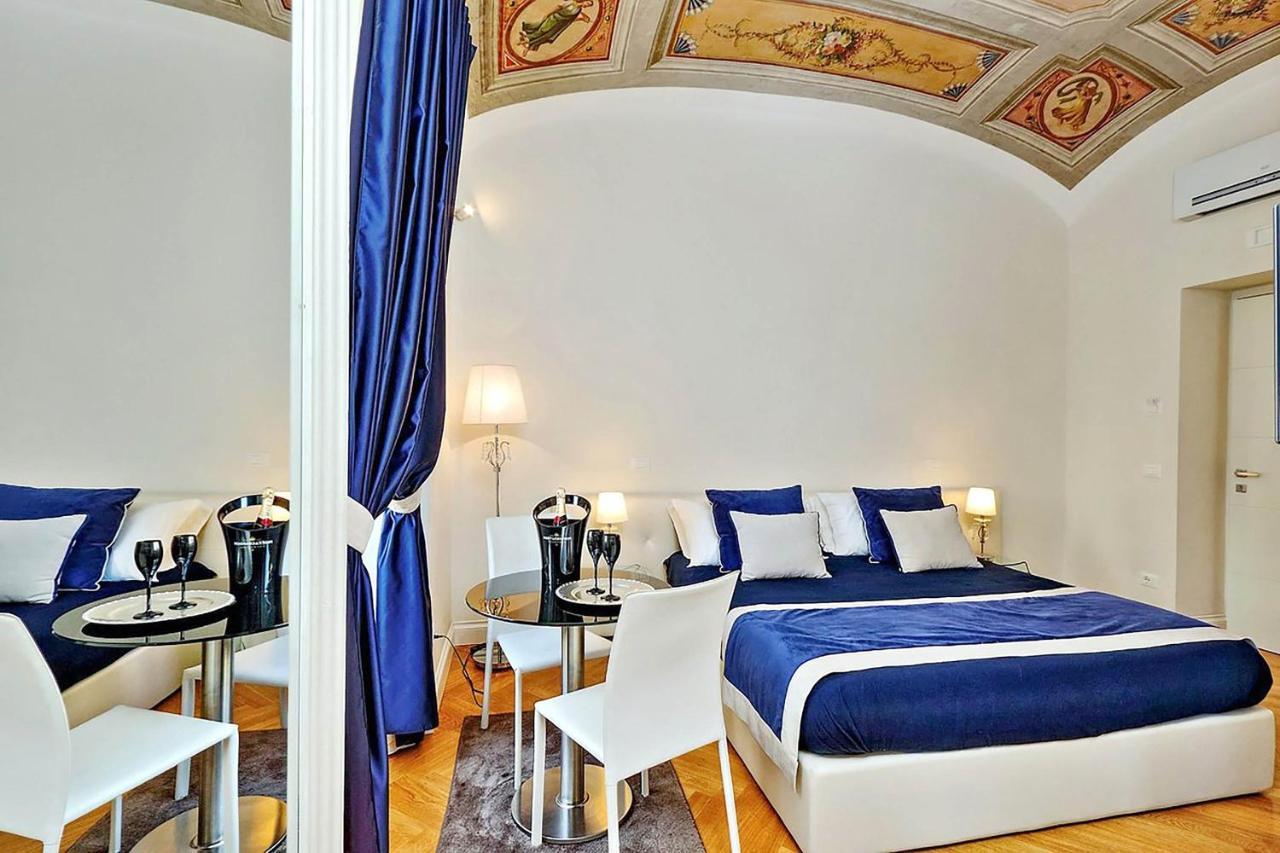 Amm Luxury Rom