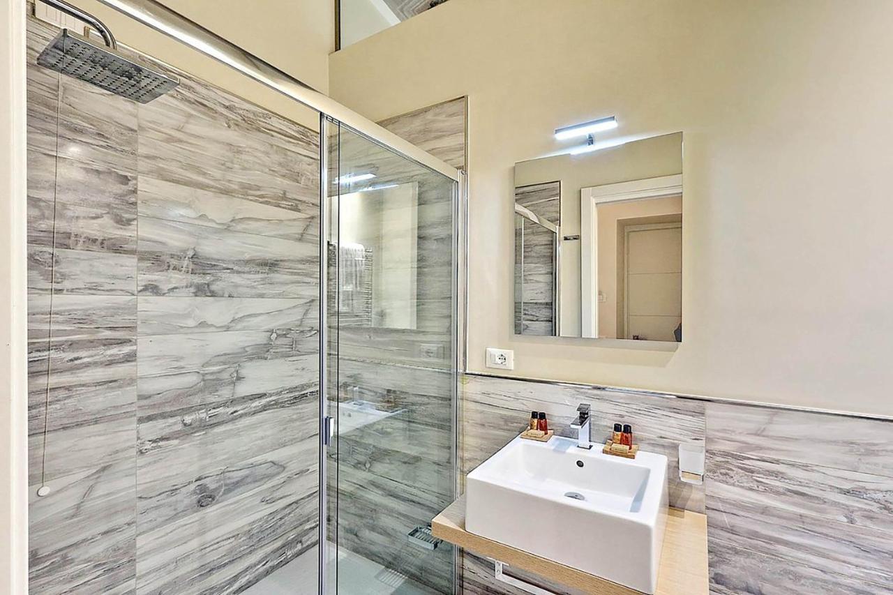 Amm Luxury * Rom