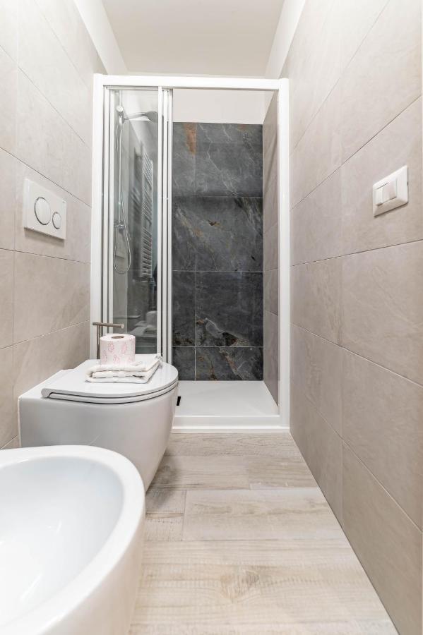 Michelangelo Luxury Roma