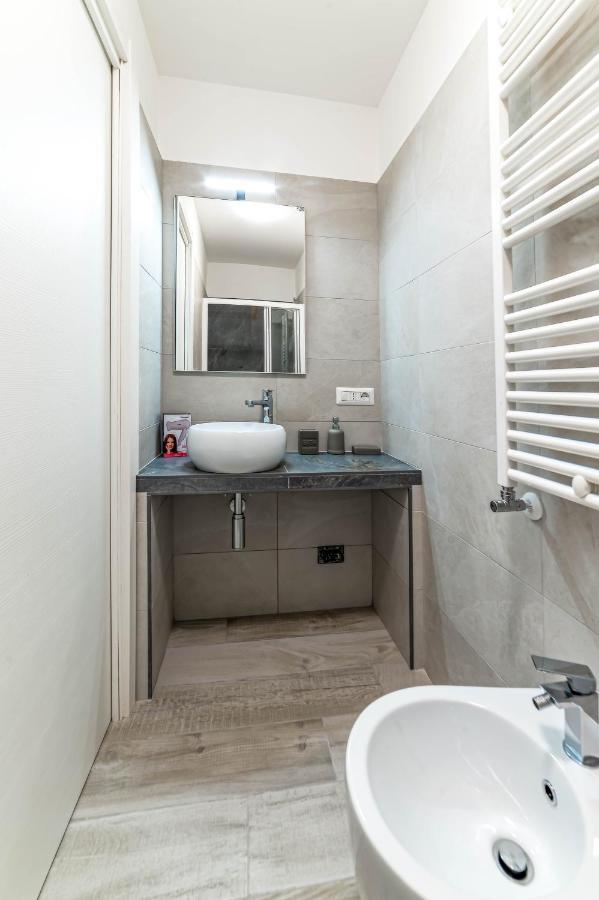 Michelangelo Luxury Roma
