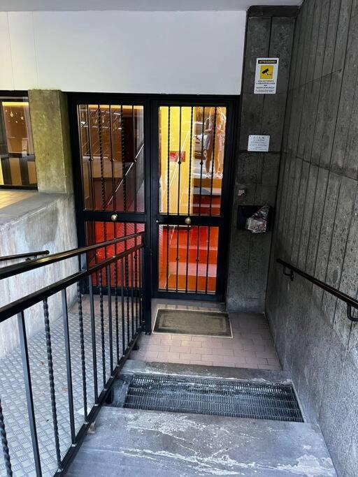 Francy's House Al Centro Di Roma
