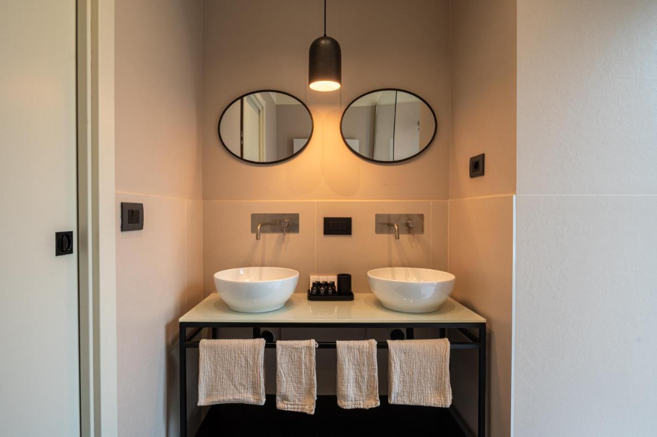 Hotel The Sanctuary Urban Retreat