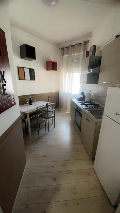 Vatican Sofia House Apartamento *