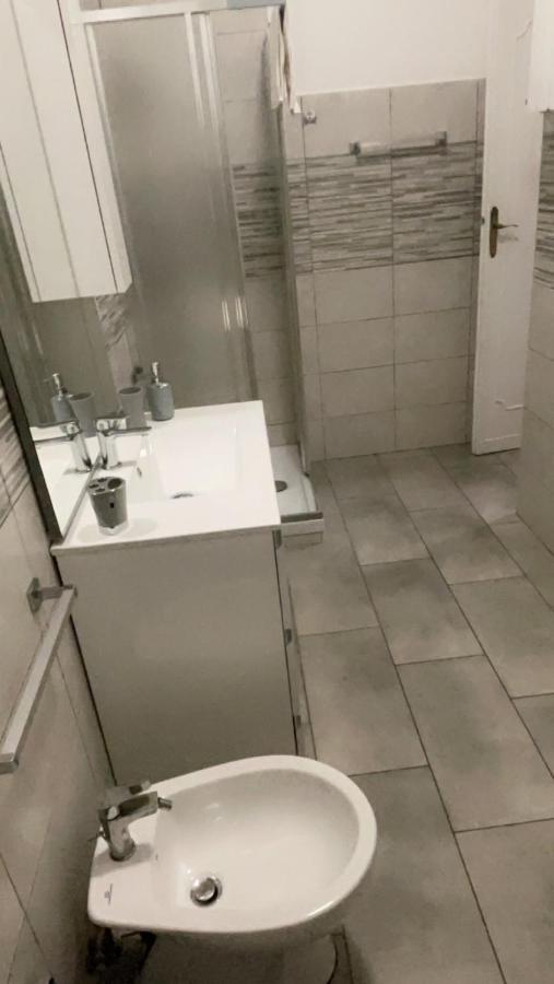 Apartamento Vatican Sofia House