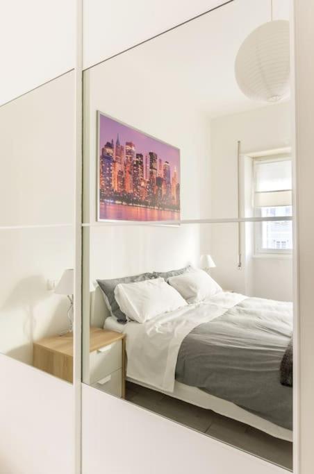 Nicla's Apartamento