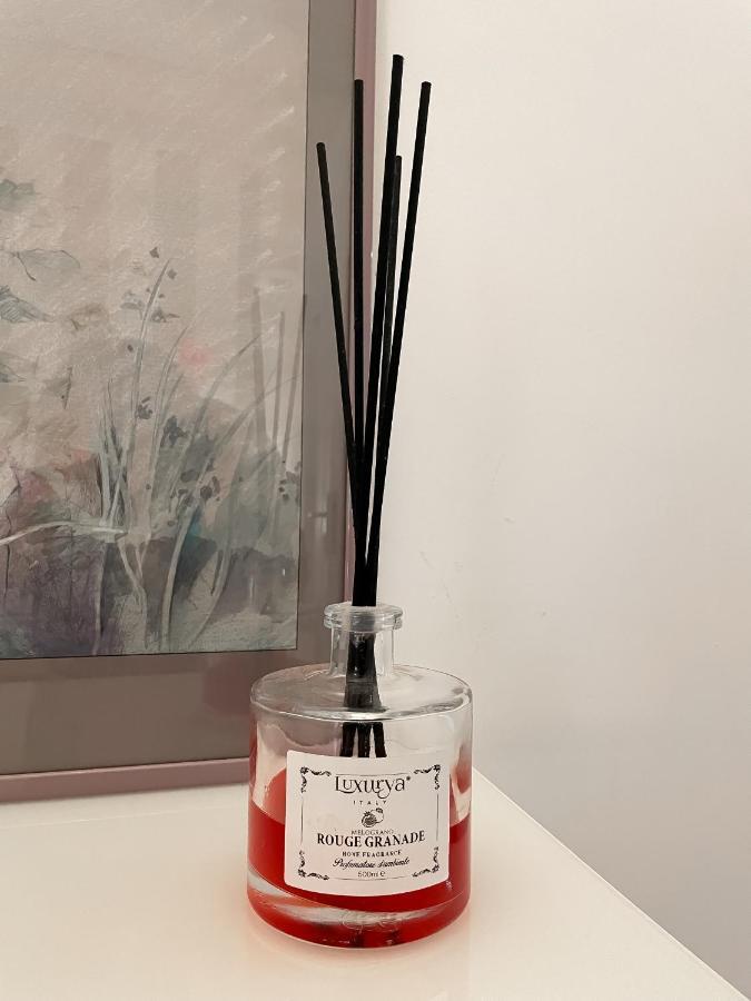 Popolo Dream - Luxury Gjestgiverier