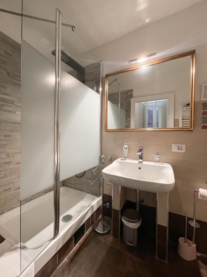 Gjestgiverier Popolo Dream - Luxury