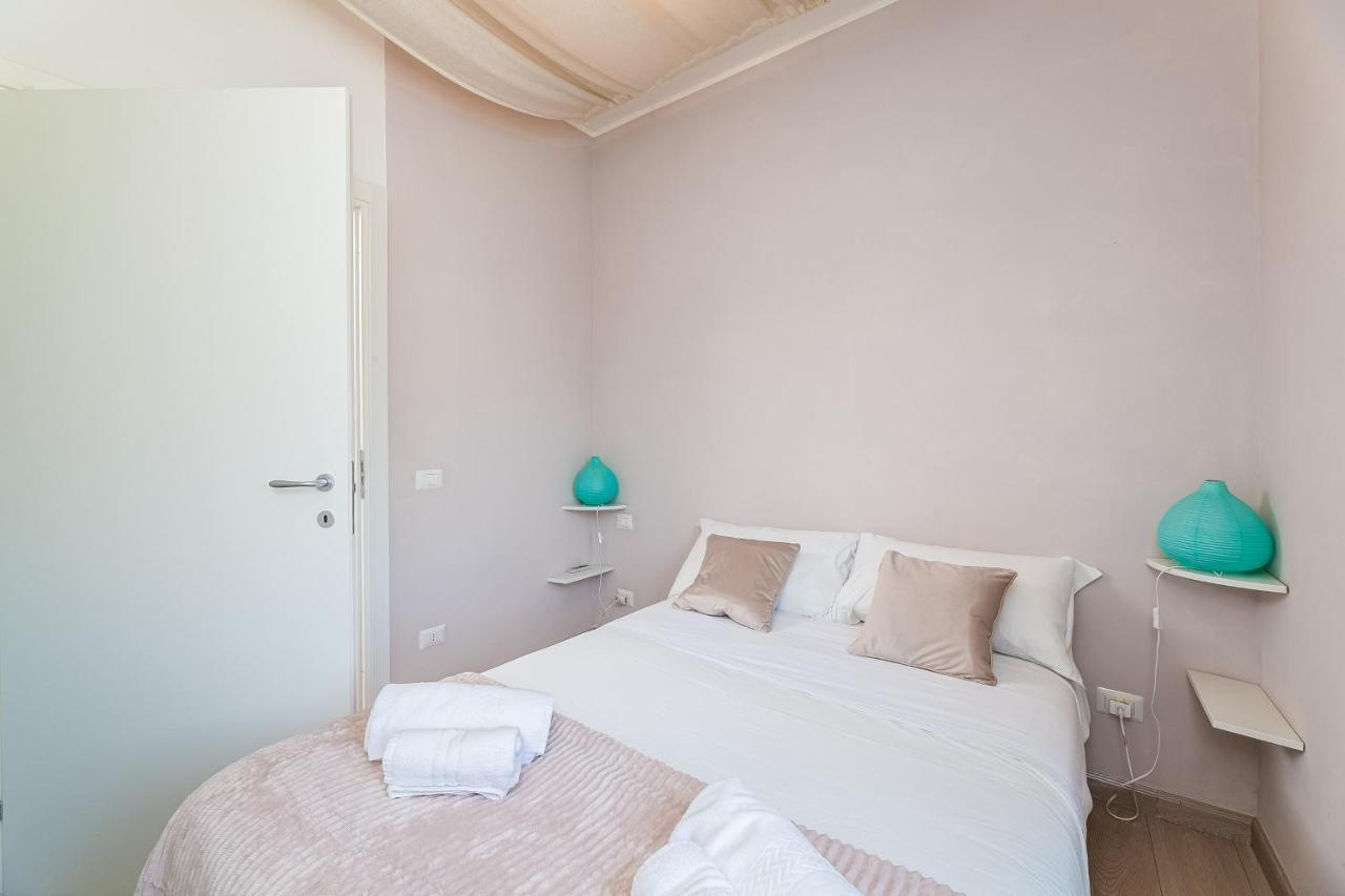 Apartamento Near To San Peter Vatican Joya *