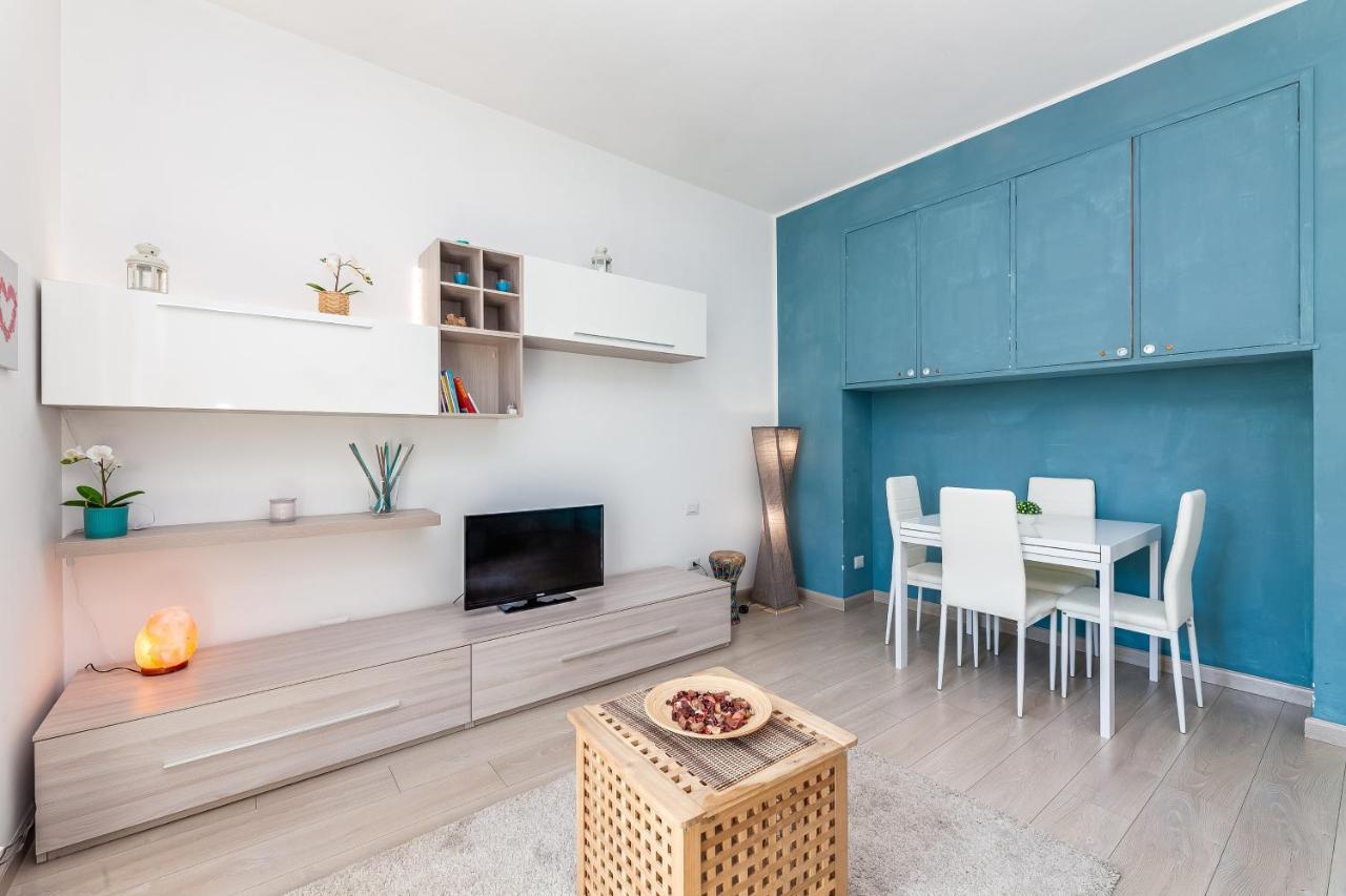 Apartamento Near To San Peter Vatican Joya