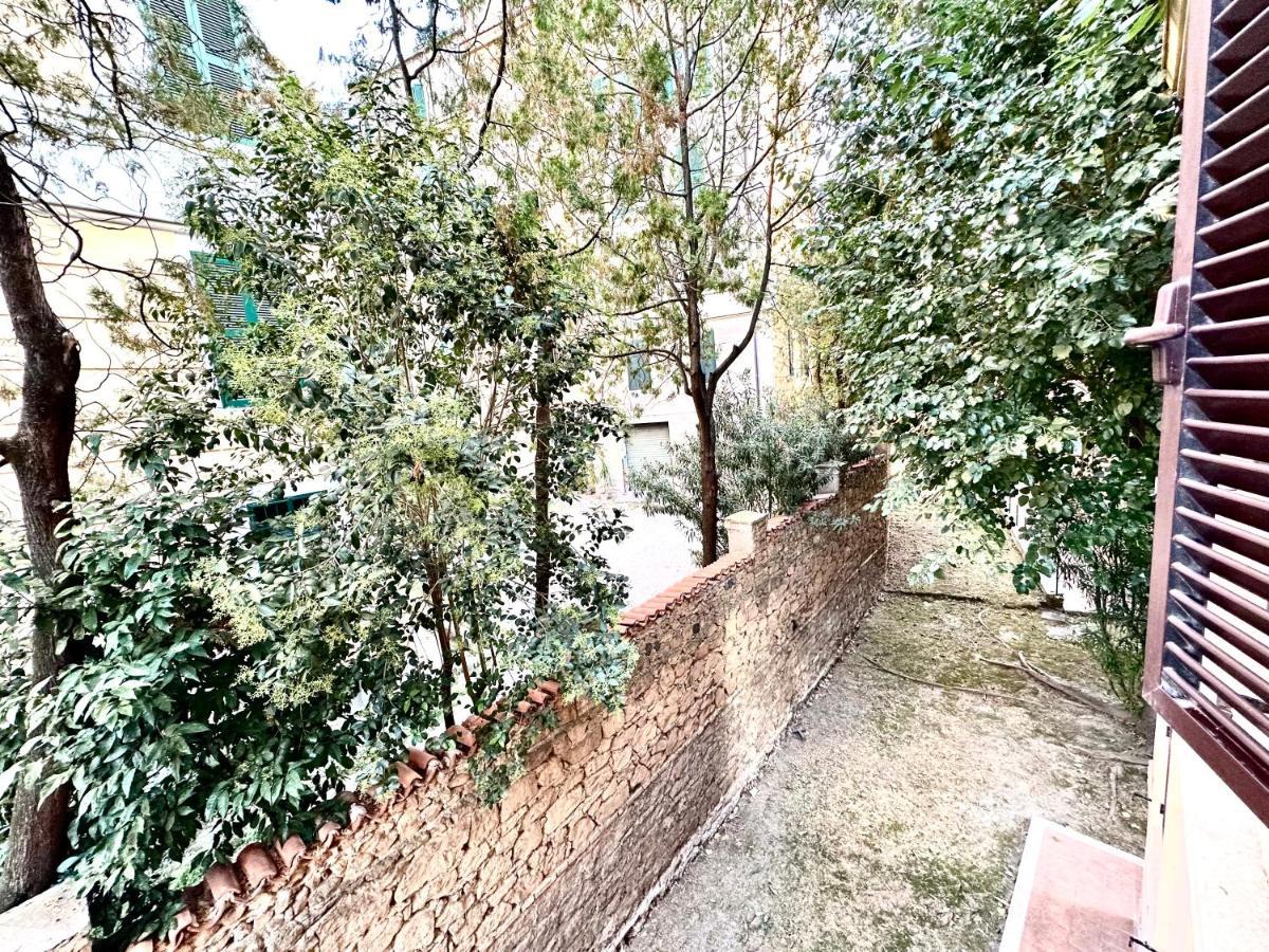 Apartamento Vatican