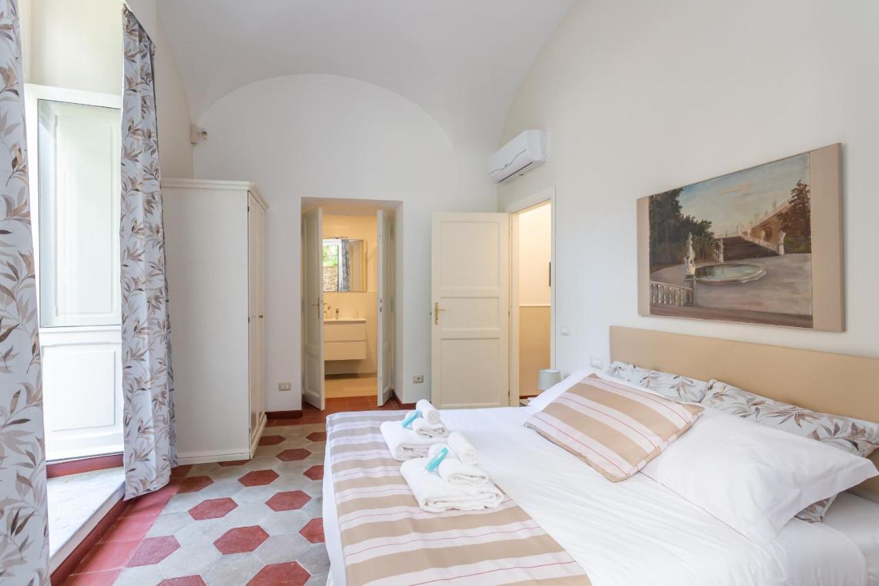 Apartamento Prati 3bdr Urban Charm *