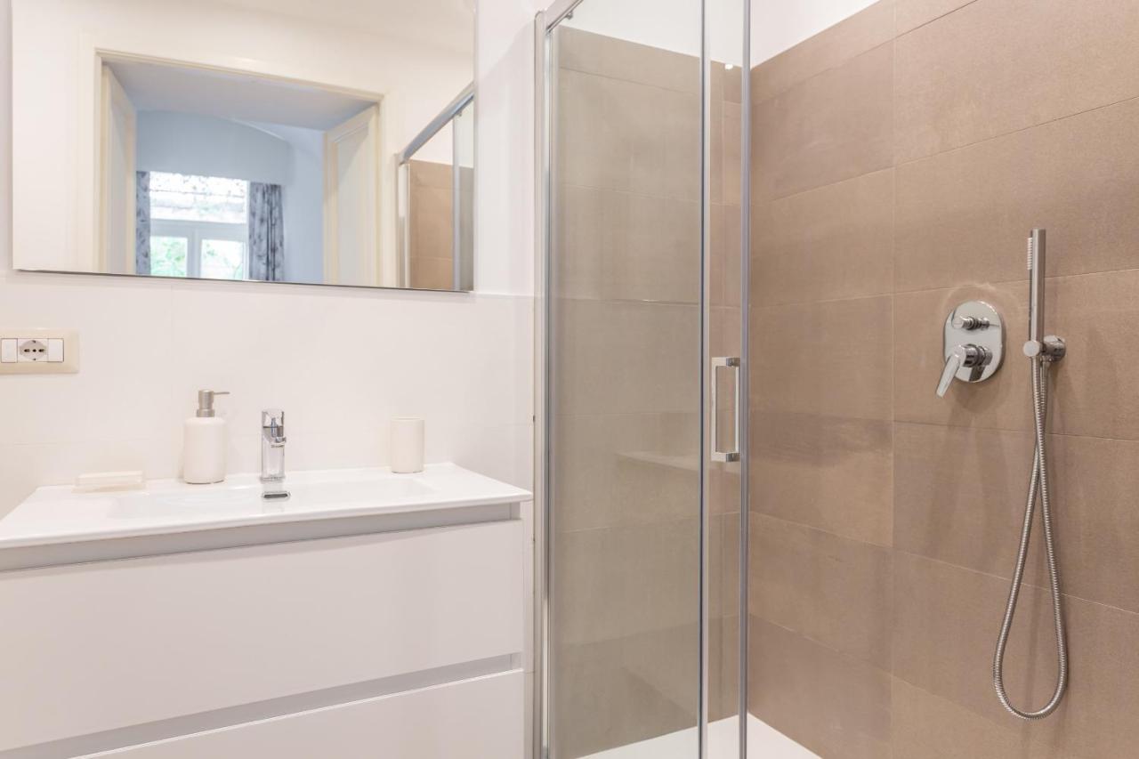 Prati 3bdr Urban Charm Roma