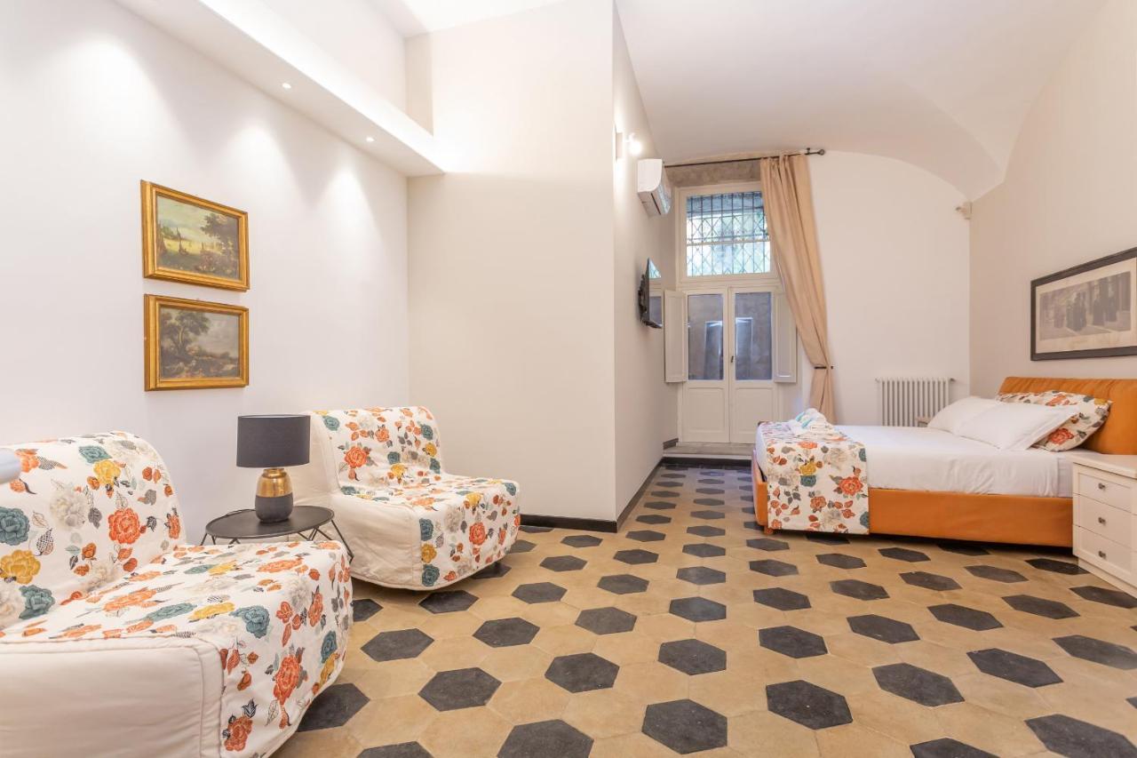 Prati 3bdr Urban Charm * Roma