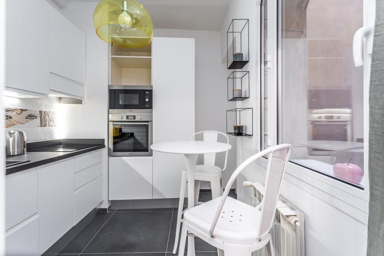 Eclectica Living By Navona Square Apartment Rom
