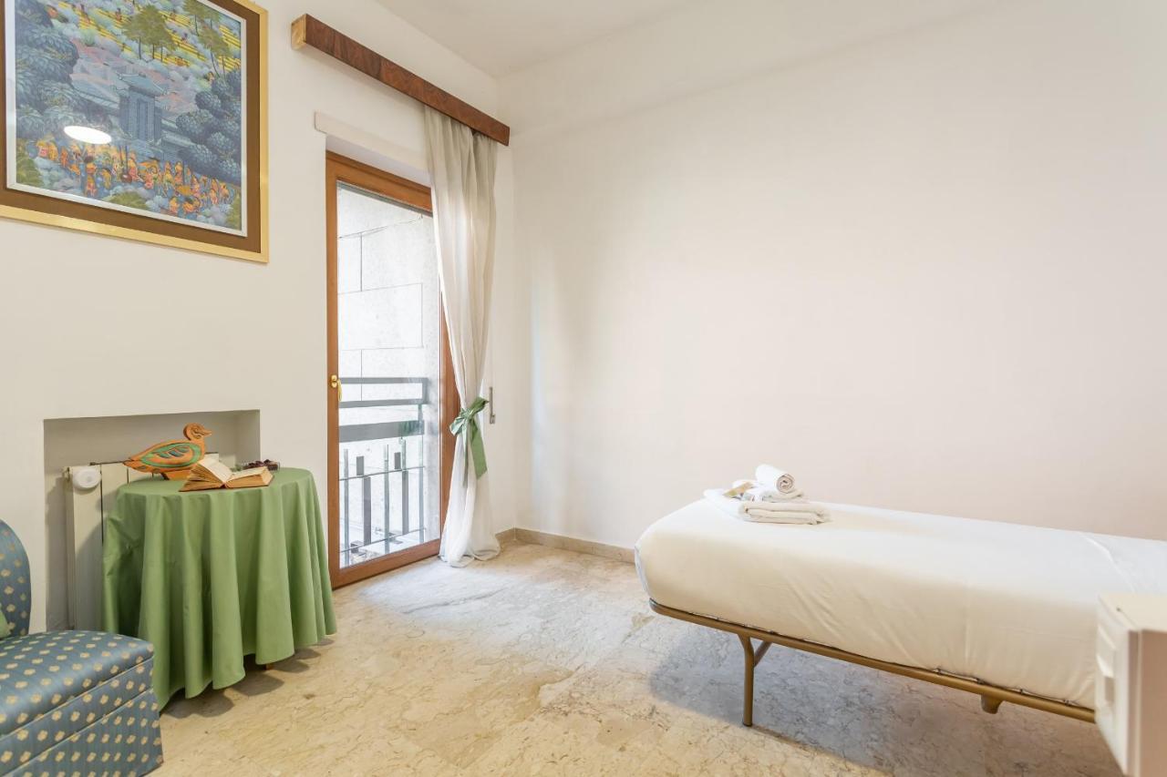 Apartamento St Peters Garden 3 Bdr *