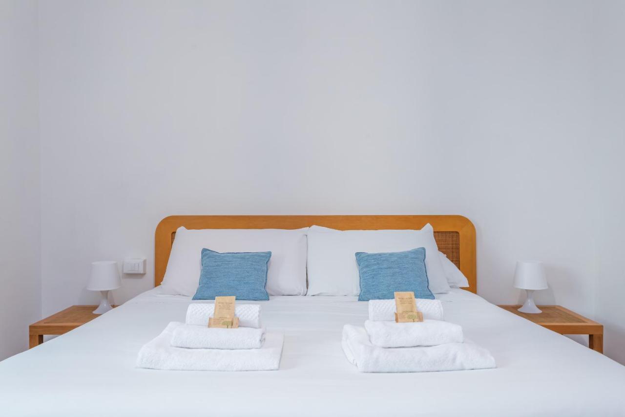 Apartamento St Peters Garden 3 Bdr *